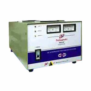 Stavol Takayoshi TY 5000 N