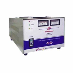Stavol Takayoshi TY 7500 N