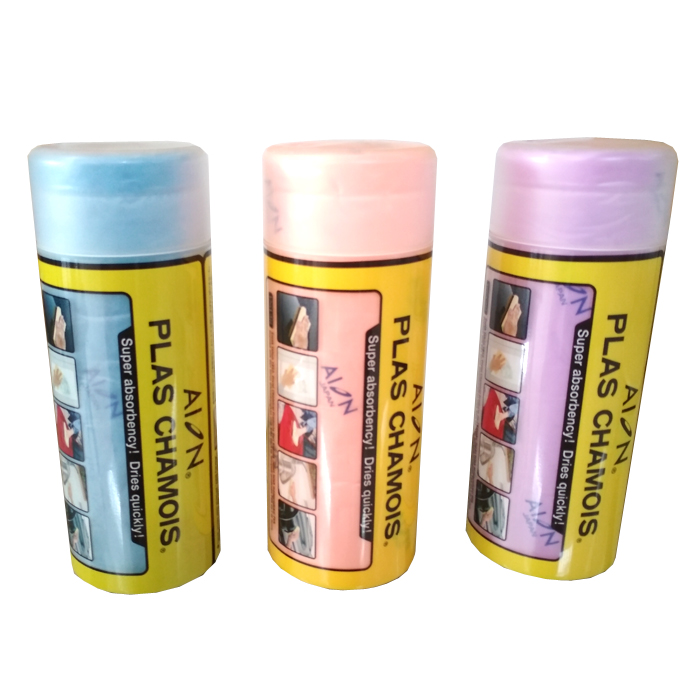 lap Chamois AION original