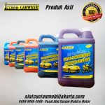 Jual Hidrolik Cuci Mobil di Padangpanjang
