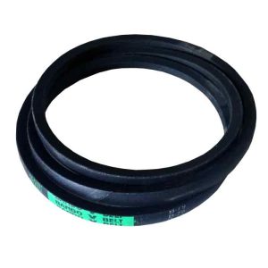 Van Belt Kompresor 5,5 HP (B 79)