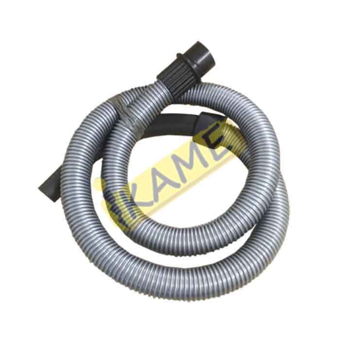 Jual Selang Vacuum Cleaner IK 1201, Spare Part Vacuum Cleaner