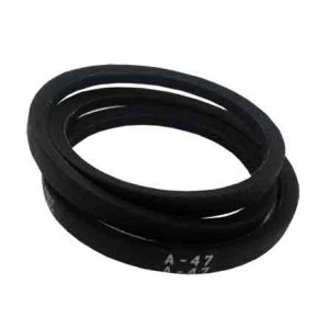 Van Belt Kompresor 1 HP (A 47)
