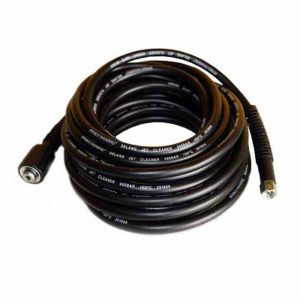 Selang Jet Cleaner NLG HPC-40TS, 10 Meter