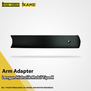 Arm Adapter