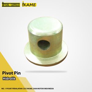 Pivot Pin
