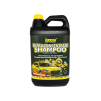Shampoo Salju