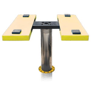 Hidrolik Mobil Ikame Mini H