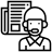 Konsumen