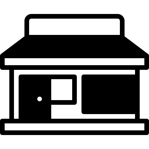 Cabang