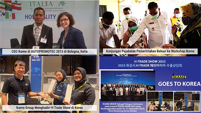 ISTANACARWASH SOLUSI LENGKAP PERALATAN CARWASH TERPERCAYA & PROFESIONAL